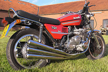 benelli-750sei.jpg