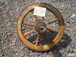 rueda de madera.jpg