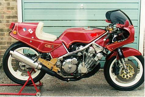 Honda_cbx3721.jpg