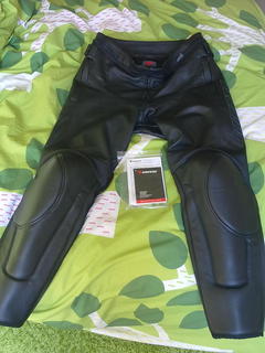 pantalon3.jpg