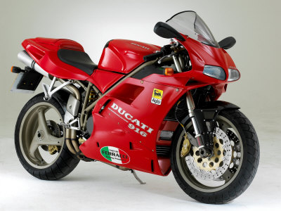 DUCATI-916_00.jpg