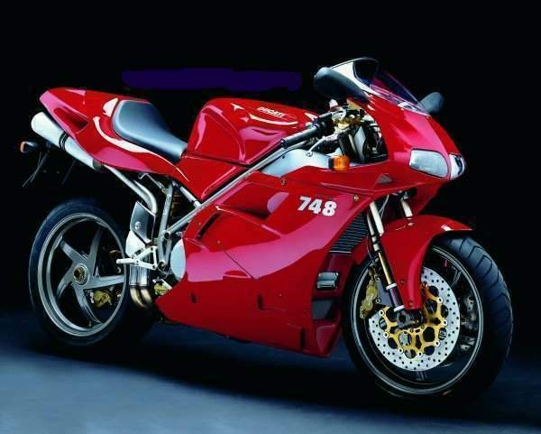 DUCATI-748_01.jpg