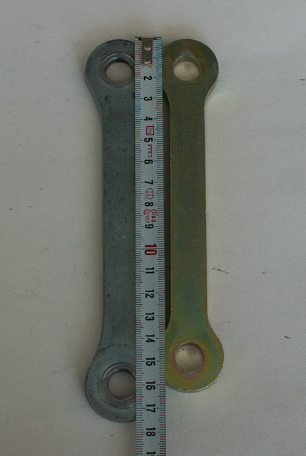 tirantes2.jpg