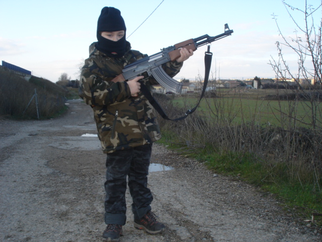 kalasnikov 009.jpg