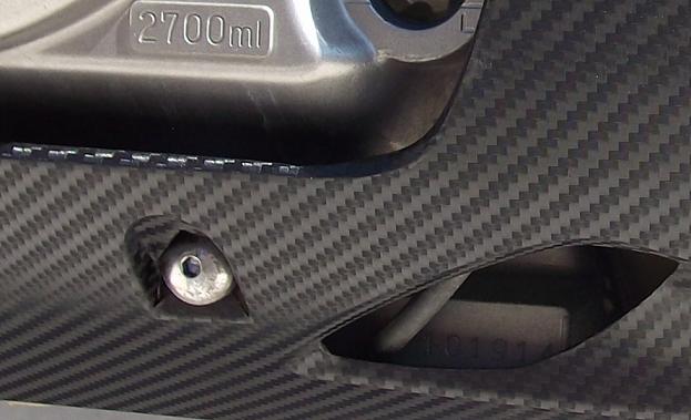 detalle quilla.JPG