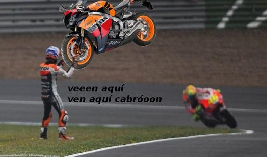 t5rgiq2.jpg