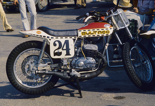 bultaco astro.jpg