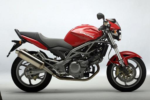 cagiva-raptor-650-ldr1.jpg
