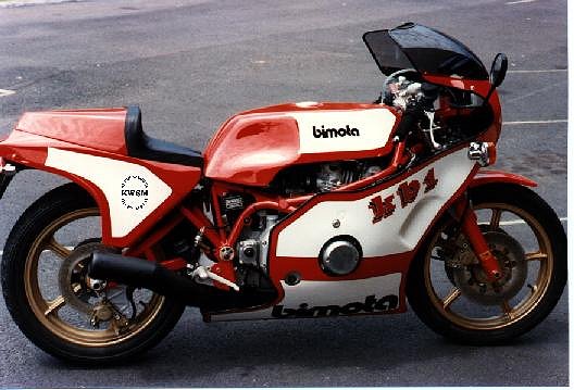 Bimota-kb1.jpg